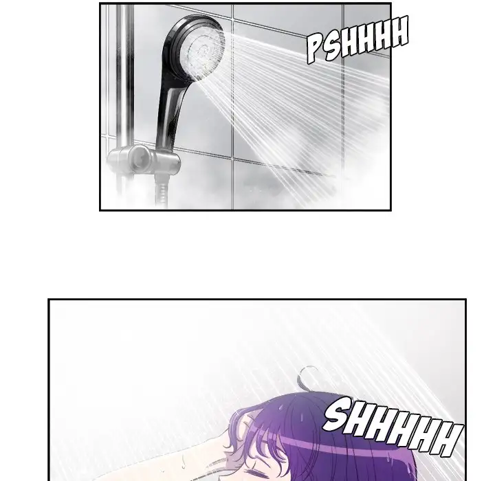 Yuri’s Part Time Job - Chapter 44 [photo 15] - MangaPorn