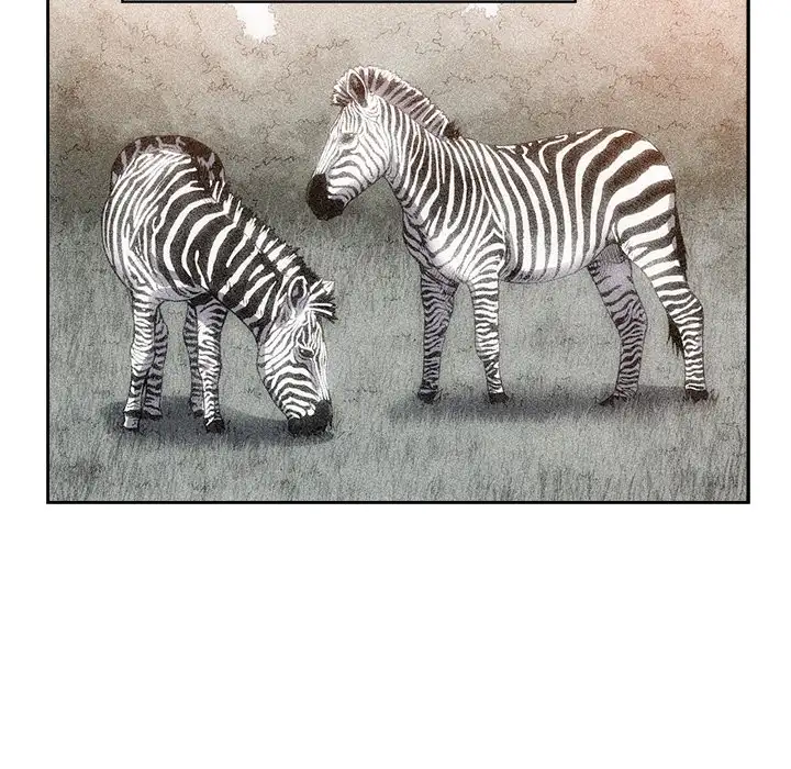 Yuri’s Part Time Job - Chapter 44 [photo 20] - MangaPorn