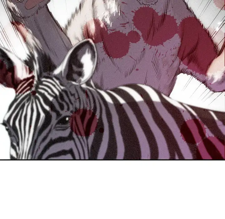 Yuri’s Part Time Job - Chapter 44 [photo 22] - MangaPorn