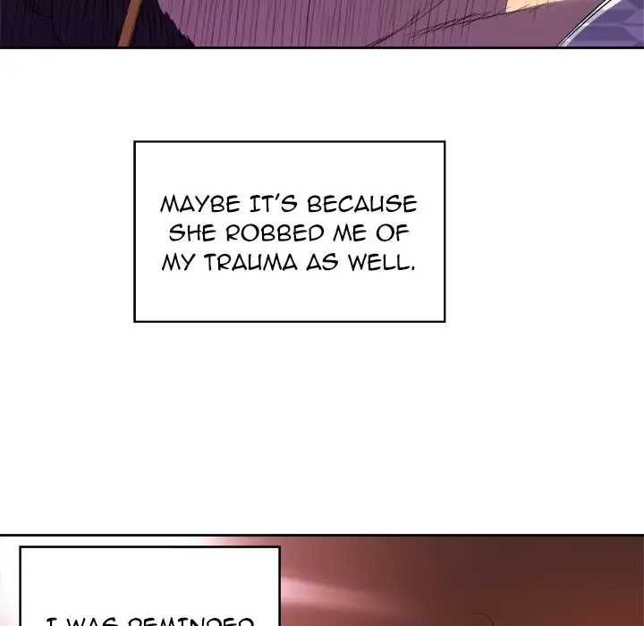 Yuri’s Part Time Job - Chapter 44 [photo 27] - MangaPorn