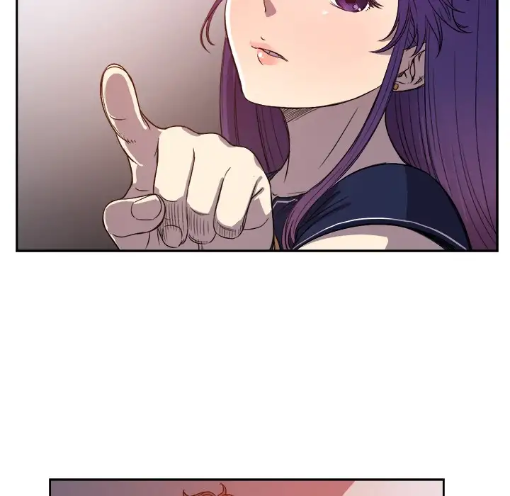 Yuri’s Part Time Job - Chapter 44 [photo 32] - MangaPorn