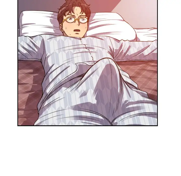 Yuri’s Part Time Job - Chapter 44 [photo 33] - MangaPorn