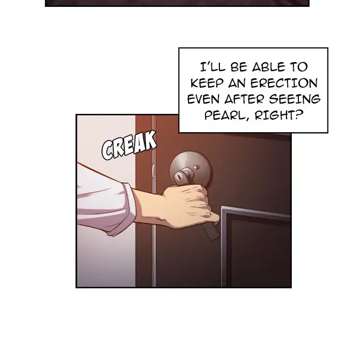 Yuri’s Part Time Job - Chapter 44 [photo 36] - MangaPorn