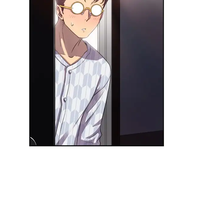 Yuri’s Part Time Job - Chapter 44 [photo 39] - MangaPorn