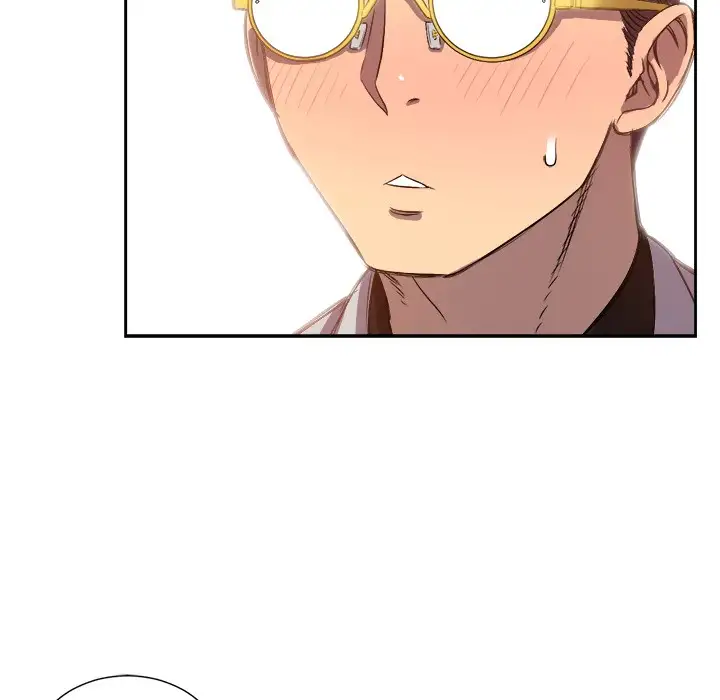 Yuri’s Part Time Job - Chapter 44 [photo 70] - MangaPorn