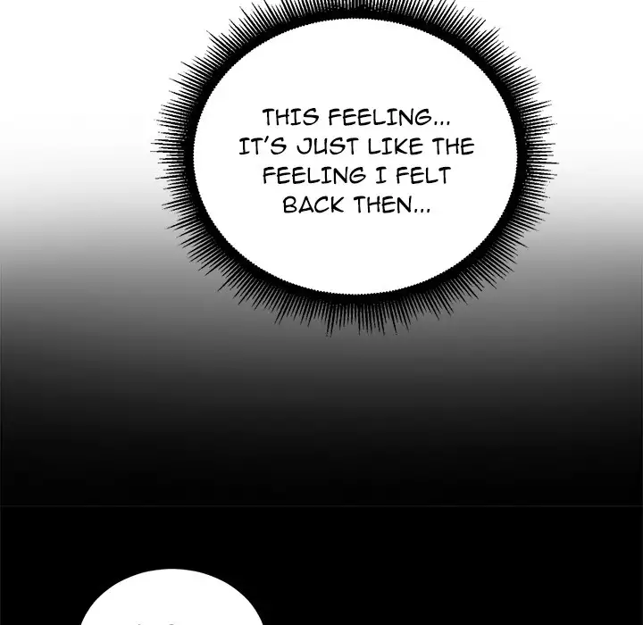 Yuri’s Part Time Job - Chapter 45 [photo 61] - MangaPorn