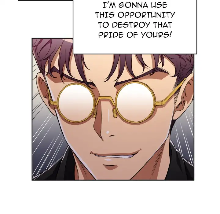 Yuri’s Part Time Job - Chapter 46 [photo 44] - MangaPorn