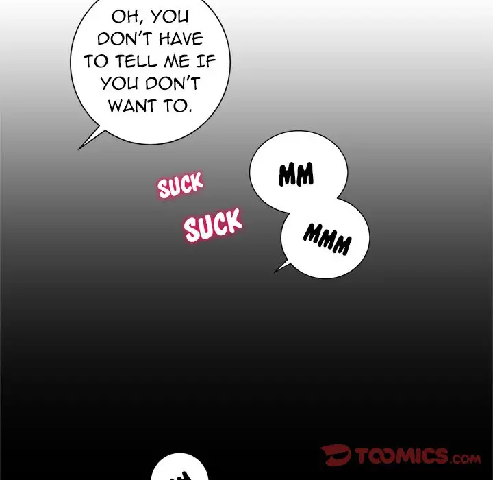 Yuri’s Part Time Job - Chapter 46 [photo 58] - MangaPorn