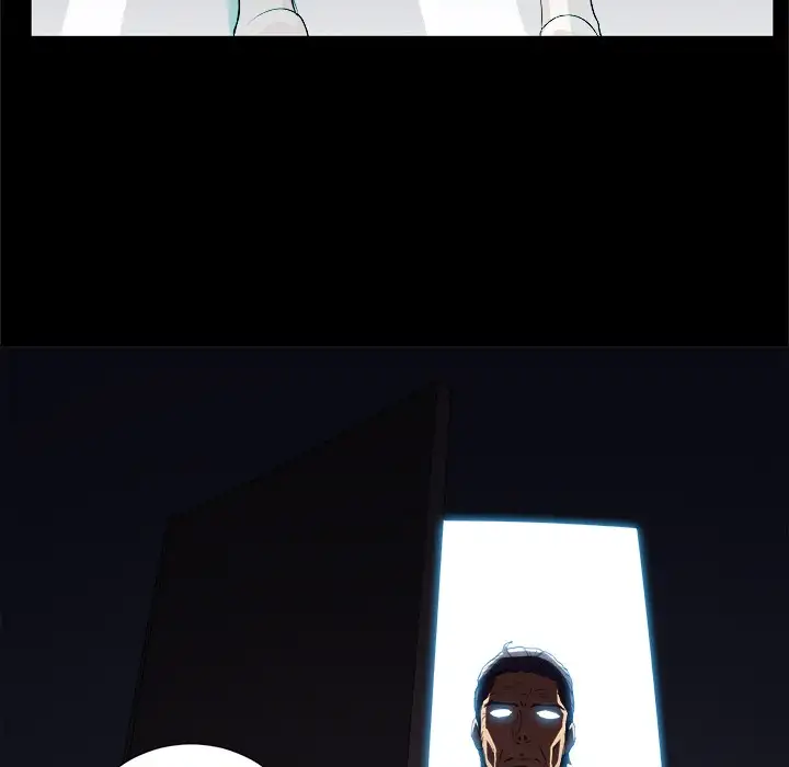 Yuri’s Part Time Job - Chapter 46 [photo 70] - MangaPorn