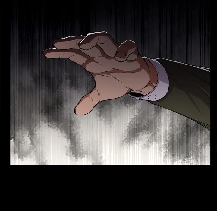 Yuri’s Part Time Job - Chapter 46 [photo 73] - MangaPorn