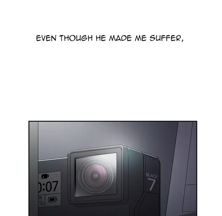 Yuri’s Part Time Job - Chapter 47 [photo 59] - MangaPorn