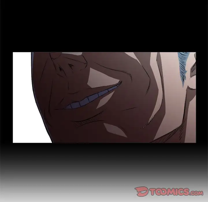 Yuri’s Part Time Job - Chapter 48 [photo 10] - MangaPorn