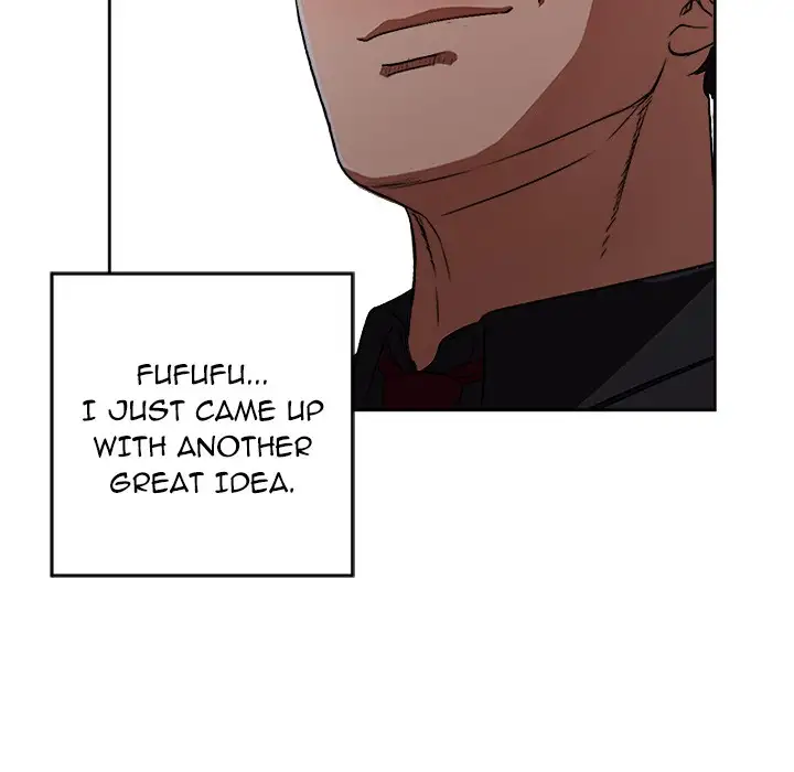 Yuri’s Part Time Job - Chapter 48 [photo 14] - MangaPorn