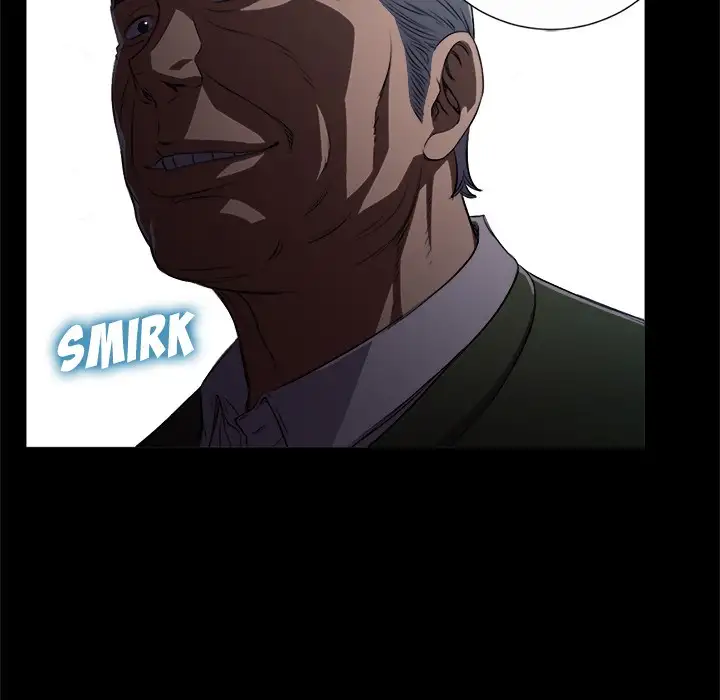 Yuri’s Part Time Job - Chapter 48 [photo 25] - MangaPorn