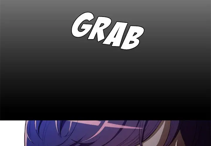 Yuri’s Part Time Job - Chapter 48 [photo 3] - MangaPorn