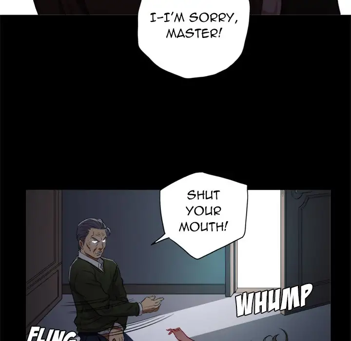 Yuri’s Part Time Job - Chapter 48 [photo 35] - MangaPorn