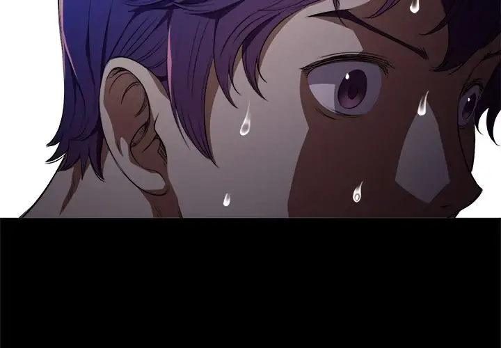 Yuri’s Part Time Job - Chapter 48 [photo 4] - MangaPorn