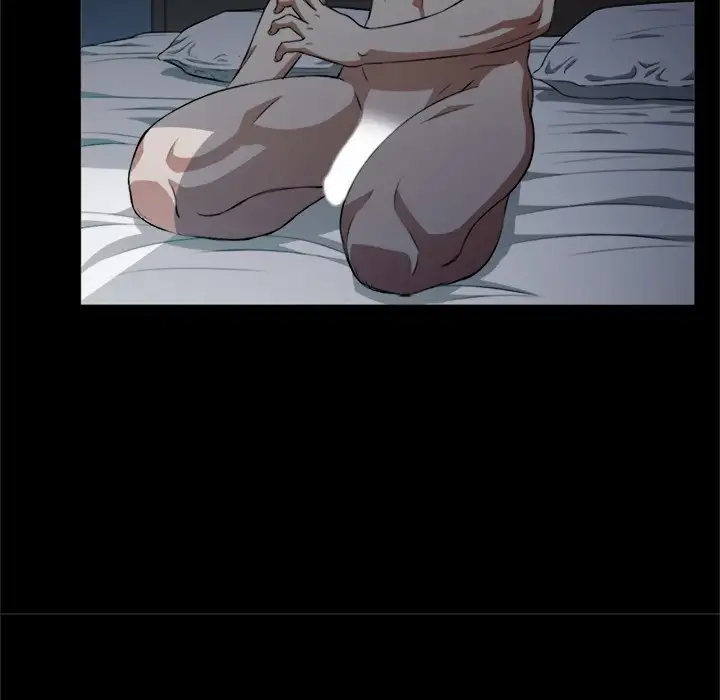 Yuri’s Part Time Job - Chapter 48 [photo 77] - MangaPorn