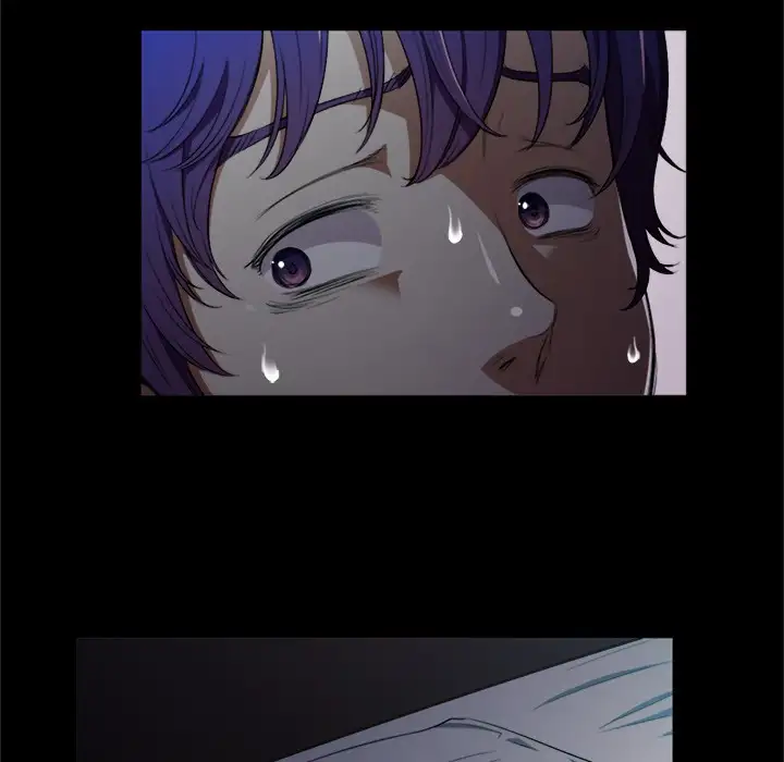 Yuri’s Part Time Job - Chapter 48 [photo 78] - MangaPorn