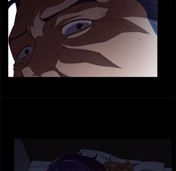 Yuri’s Part Time Job - Chapter 48 [photo 8] - MangaPorn