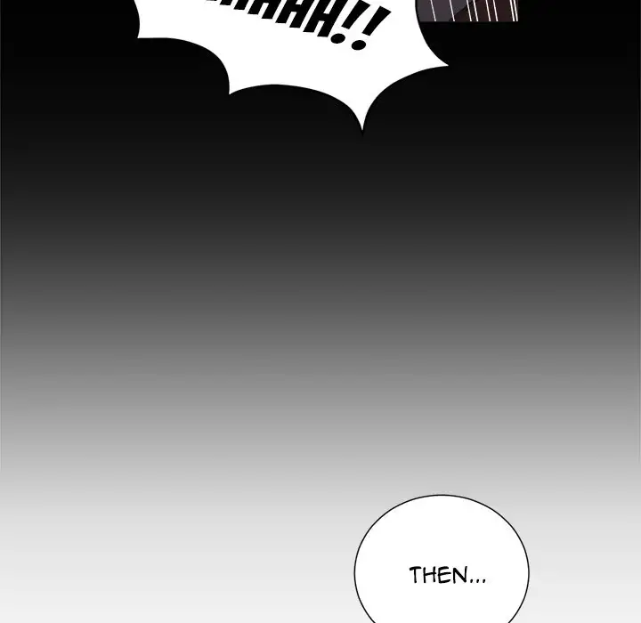 Yuri’s Part Time Job - Chapter 49 [photo 13] - MangaPorn