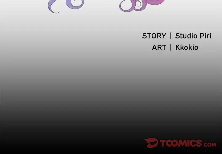 Yuri’s Part Time Job - Chapter 49 [photo 2] - MangaPorn