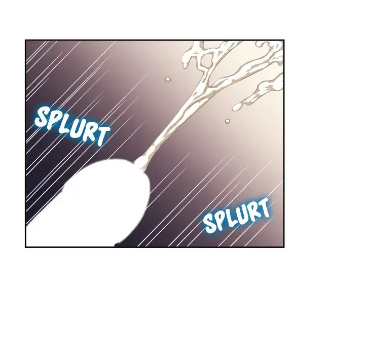 Yuri’s Part Time Job - Chapter 49 [photo 44] - MangaPorn