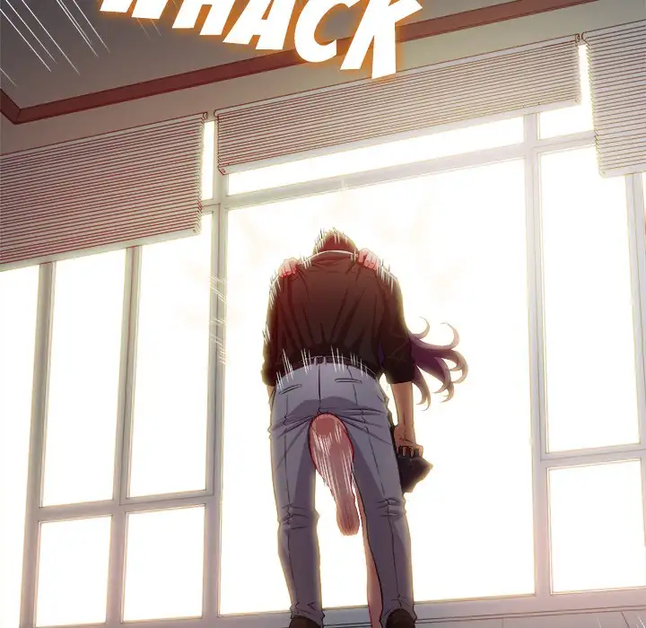 Yuri’s Part Time Job - Chapter 49 [photo 53] - MangaPorn