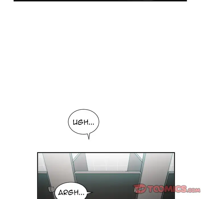 Yuri’s Part Time Job - Chapter 49 [photo 66] - MangaPorn