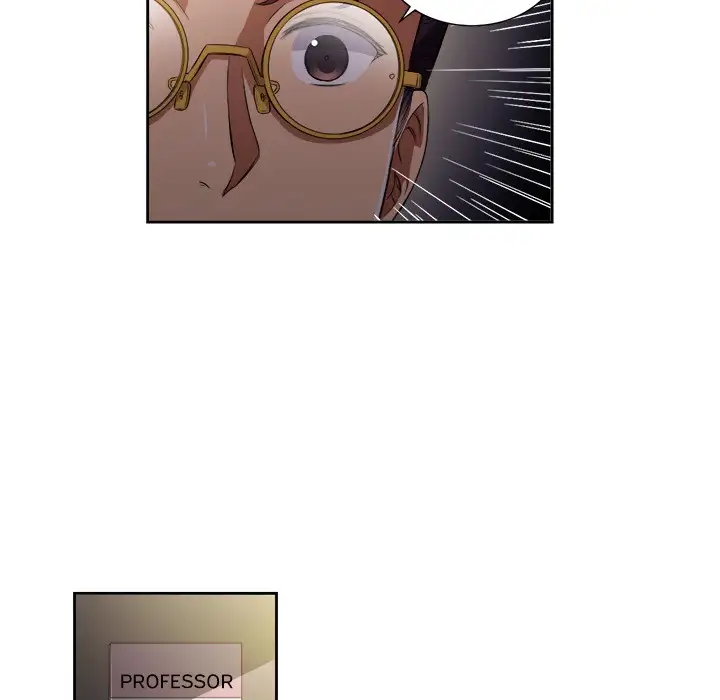 Yuri’s Part Time Job - Chapter 50 [photo 16] - MangaPorn