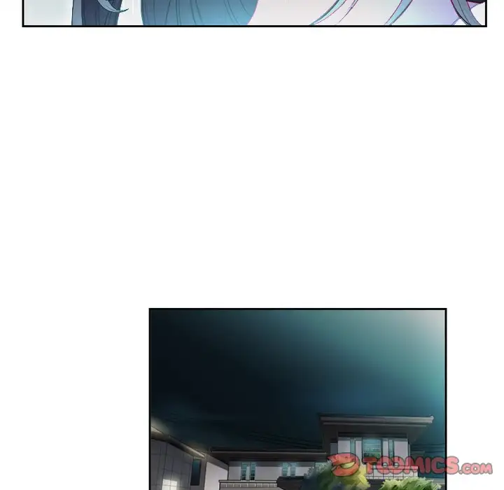 Yuri’s Part Time Job - Chapter 50 [photo 42] - MangaPorn