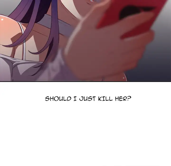 Yuri’s Part Time Job - Chapter 50 [photo 76] - MangaPorn