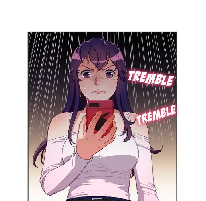 Yuri’s Part Time Job - Chapter 51 [photo 16] - MangaPorn