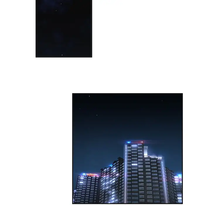 Yuri’s Part Time Job - Chapter 51 [photo 19] - MangaPorn