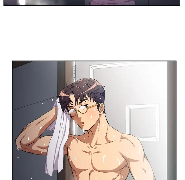 Yuri’s Part Time Job - Chapter 51 [photo 23] - MangaPorn