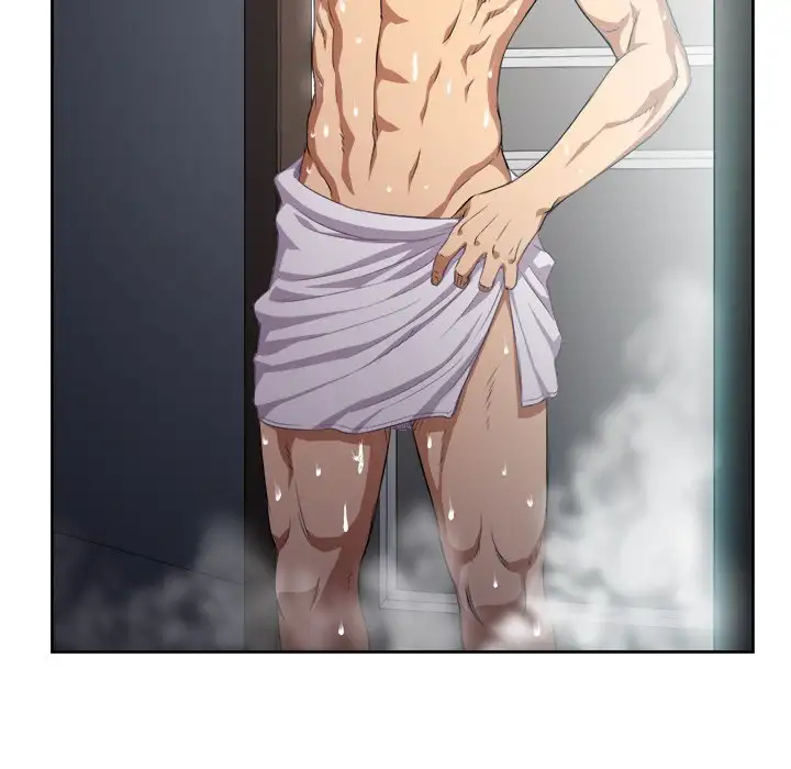 Yuri’s Part Time Job - Chapter 51 [photo 24] - MangaPorn