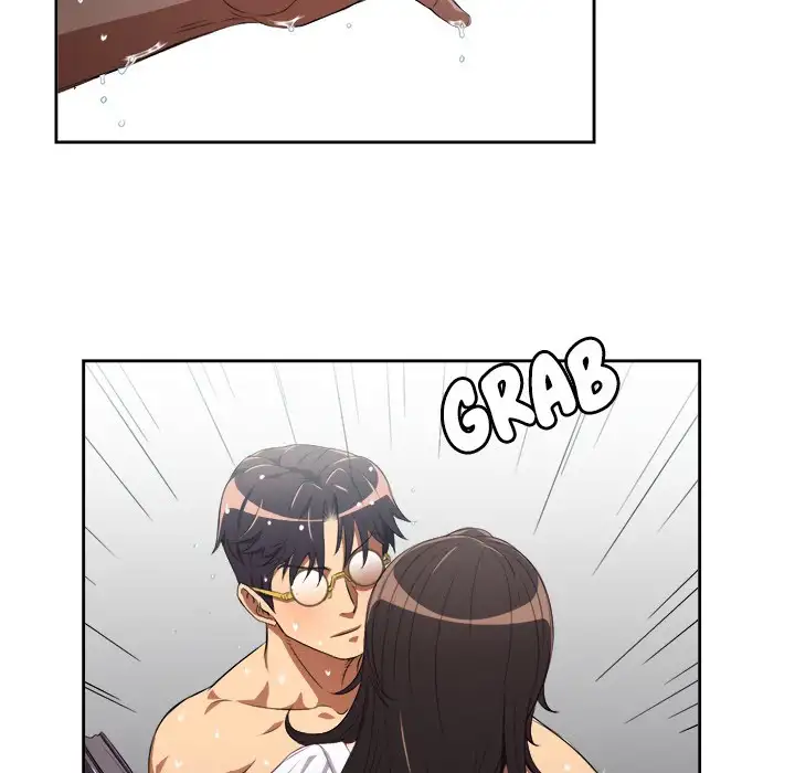 Yuri’s Part Time Job - Chapter 51 [photo 29] - MangaPorn