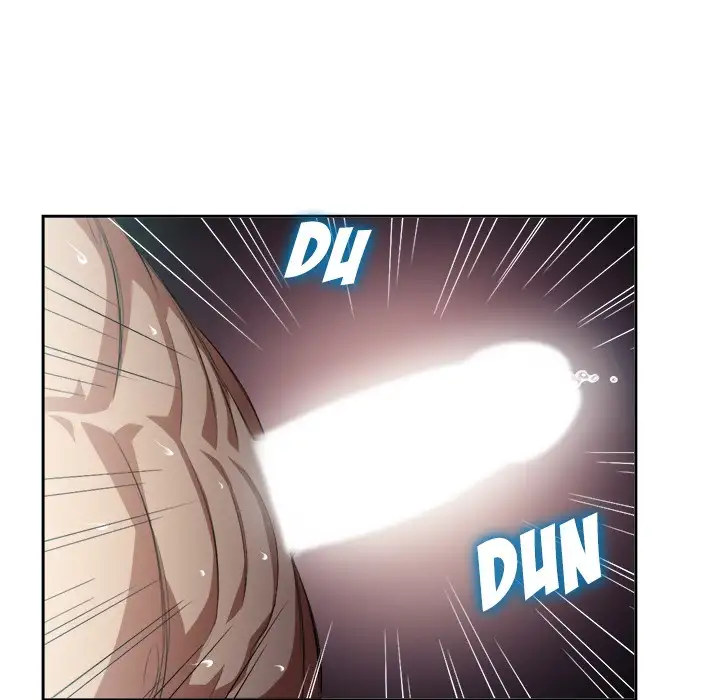 Yuri’s Part Time Job - Chapter 51 [photo 37] - MangaPorn