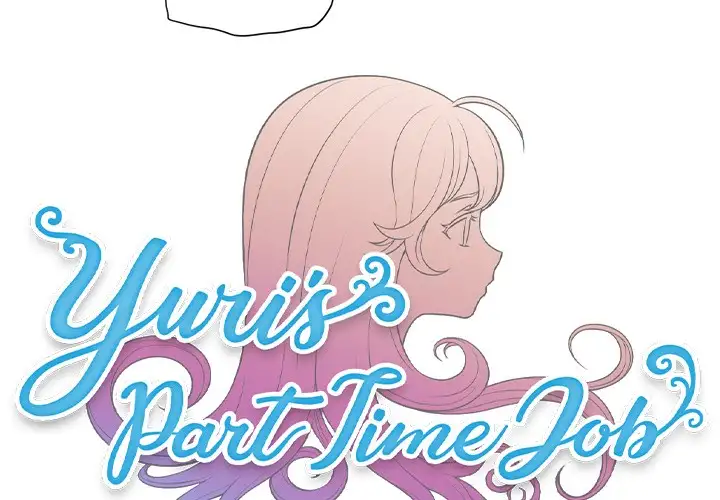 Yuri’s Part Time Job - Chapter 51 [photo 4] - MangaPorn