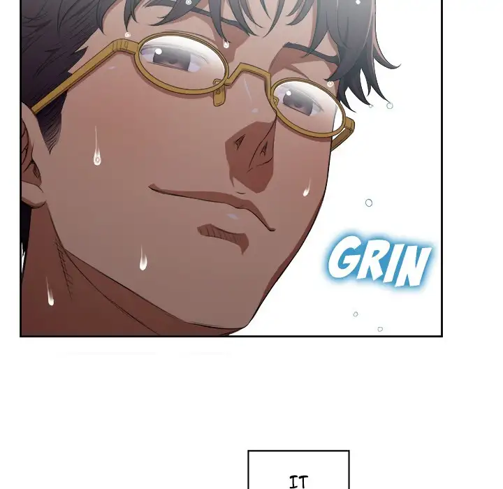 Yuri’s Part Time Job - Chapter 51 [photo 40] - MangaPorn