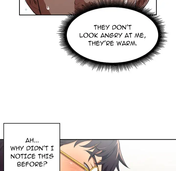 Yuri’s Part Time Job - Chapter 51 [photo 49] - MangaPorn