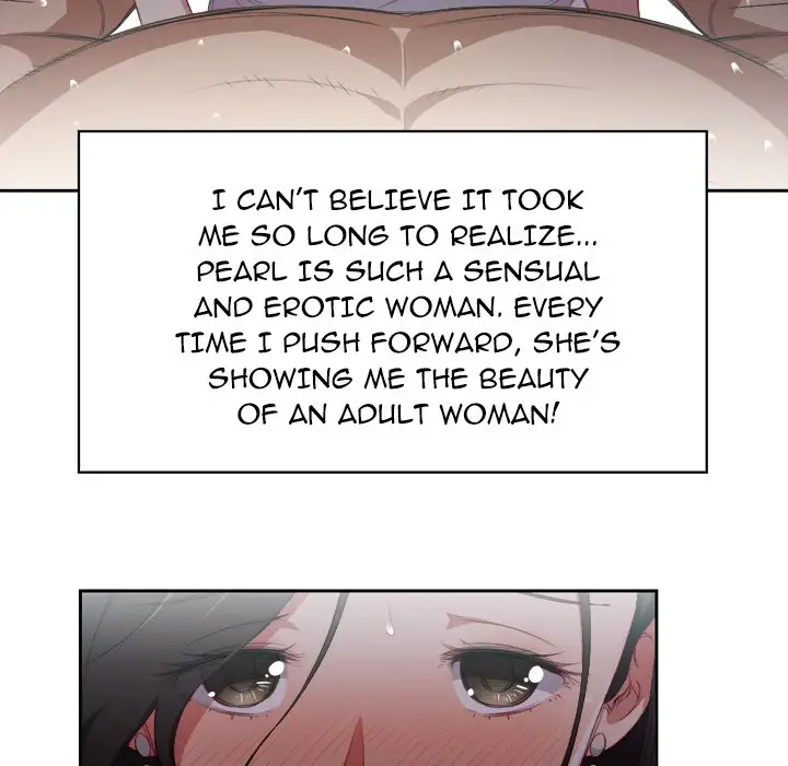 Yuri’s Part Time Job - Chapter 51 [photo 63] - MangaPorn