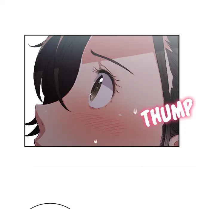 Yuri’s Part Time Job - Chapter 51 [photo 67] - MangaPorn