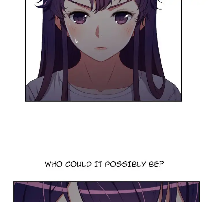 Yuri’s Part Time Job - Chapter 52 [photo 13] - MangaPorn