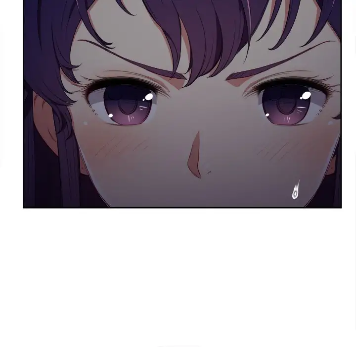 Yuri’s Part Time Job - Chapter 52 [photo 14] - MangaPorn