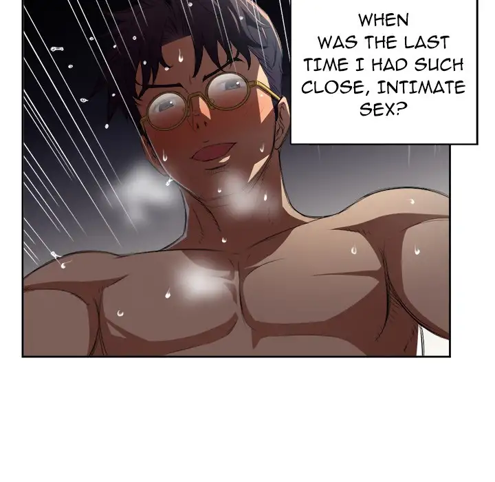 Yuri’s Part Time Job - Chapter 52 [photo 20] - MangaPorn