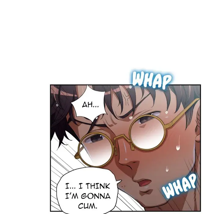 Yuri’s Part Time Job - Chapter 52 [photo 21] - MangaPorn