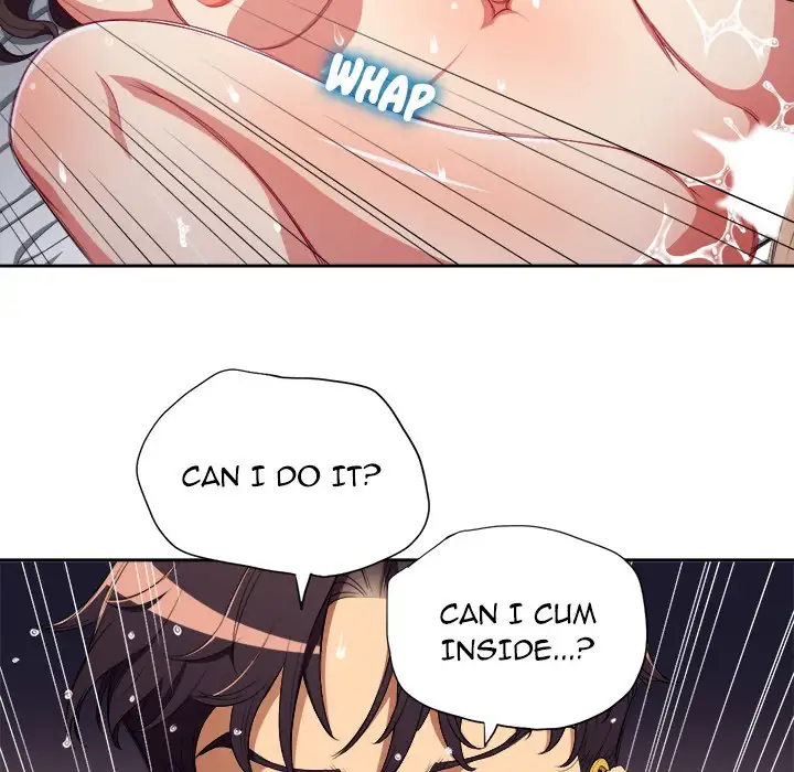 Yuri’s Part Time Job - Chapter 52 [photo 23] - MangaPorn