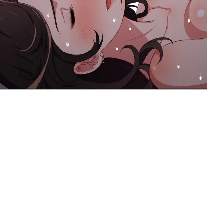 Yuri’s Part Time Job - Chapter 52 [photo 33] - MangaPorn