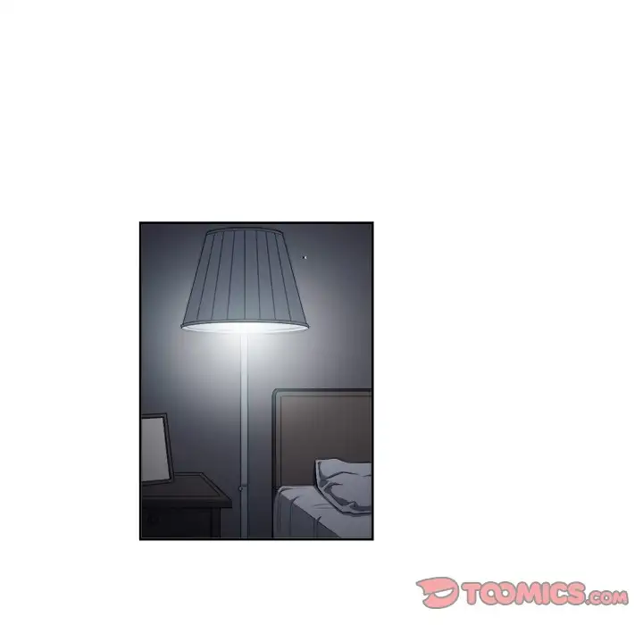 Yuri’s Part Time Job - Chapter 52 [photo 34] - MangaPorn